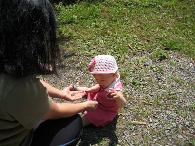 IMG_1934.jpg