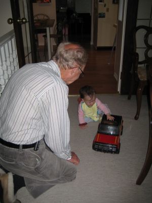 IMG_2675.jpg