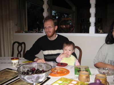IMG_2676.jpg