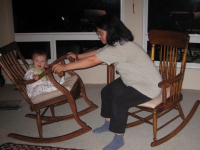 IMG_2681.jpg