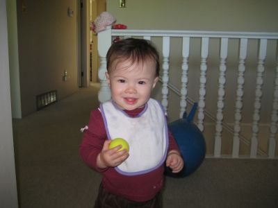 IMG_2712.jpg