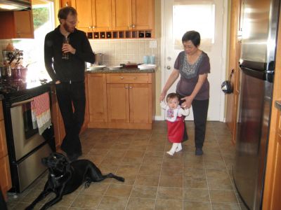 IMG_2731.jpg
