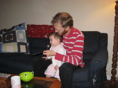 IMG_2745.jpg