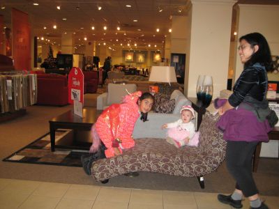 IMG_2770.jpg