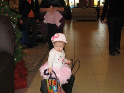 IMG_2773.jpg