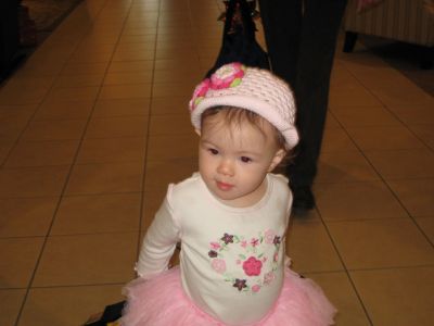 IMG_2774.jpg