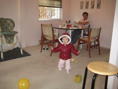IMG_2776.jpg
