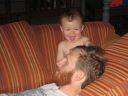 IMG_1865.jpg