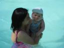 IMG_1914.jpg
