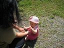 IMG_1933.jpg