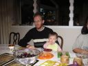 IMG_2676.jpg