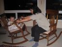 IMG_2681.jpg