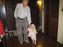 IMG_2684.jpg
