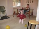 IMG_2776.jpg
