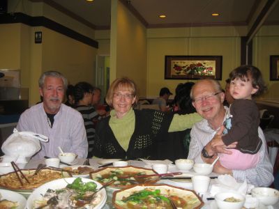IMG_0021.jpg