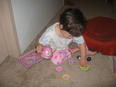 IMG_0027.jpg