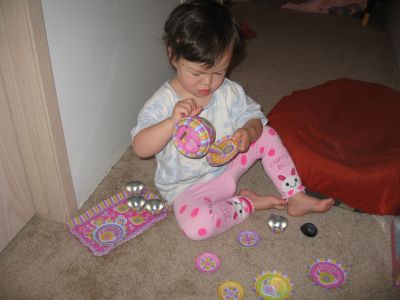 IMG_0029.jpg