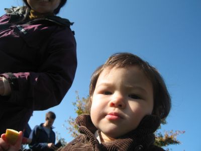 IMG_0051.jpg
