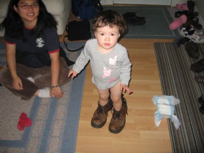 IMG_0054.jpg
