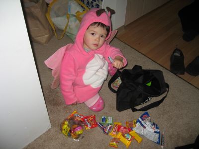 IMG_0063.jpg