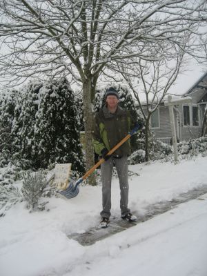 IMG_0084.jpg