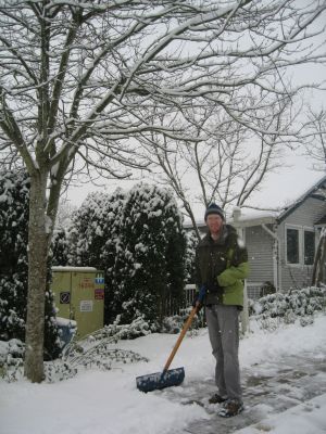 IMG_0085.jpg