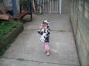 IMG_0001.jpg