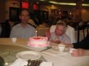 IMG_0003.jpg