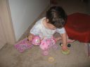 IMG_0027.jpg