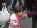 IMG_0035.jpg