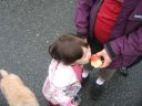 IMG_0039.jpg