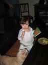 IMG_0040.jpg