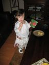 IMG_0041.jpg