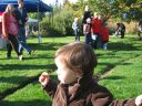 IMG_0050.jpg