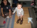 IMG_0054.jpg