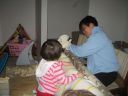 IMG_0067.jpg