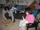 IMG_0069.jpg
