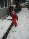 IMG_0073.jpg