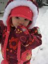 IMG_0079.jpg