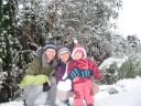 IMG_0080.jpg