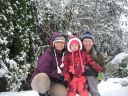 IMG_0082.jpg