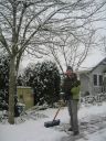 IMG_0085.jpg