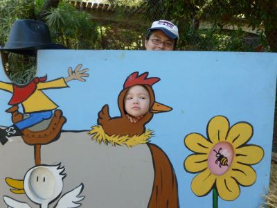 P1000684.jpg