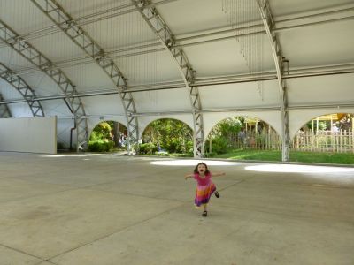 P1000714.jpg