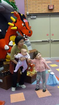 P1000735.jpg