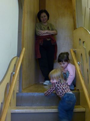 P1000740.jpg