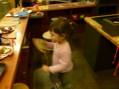 P1000754.jpg