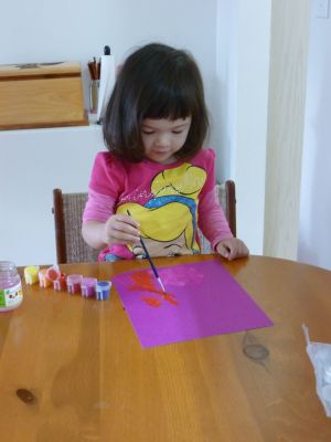 P1000865.jpg