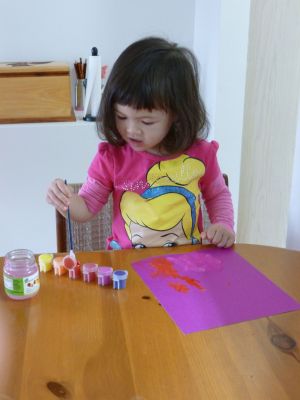 P1000866.jpg