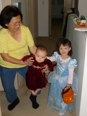 P1000883.jpg